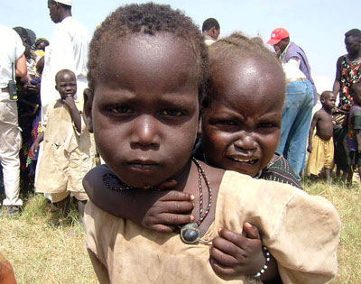 Children in Darfur. APHRA.jpg